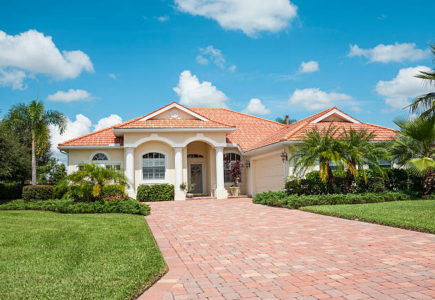 Best Driveway Repair Near Me  in Holts Summit, MO
